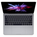 Apple MacBook Pro Retinaディスプレイ MPXQ2LL/A 13インチ ノートパソコン（整備済み品）