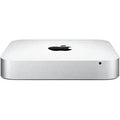 Apple Mac Mini A1347 MGEQ2LL/A Core I7 16GB 1TB SSD (Refurbished)