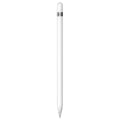 Apple Pencil for iPad