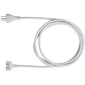 Câble d’extension d’adaptateur secteur Apple pour MacBook