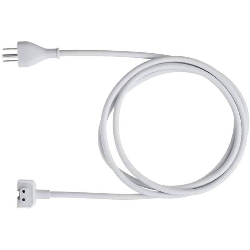 Câble d’extension d’adaptateur secteur Apple pour MacBook