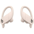 Apple Powerbeats Pro - Totally Wireless Earphones - Ivory (Refurbished)