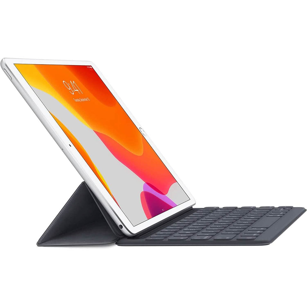 Apple Smart Keyboard for 10.5-Inch iPad Pro