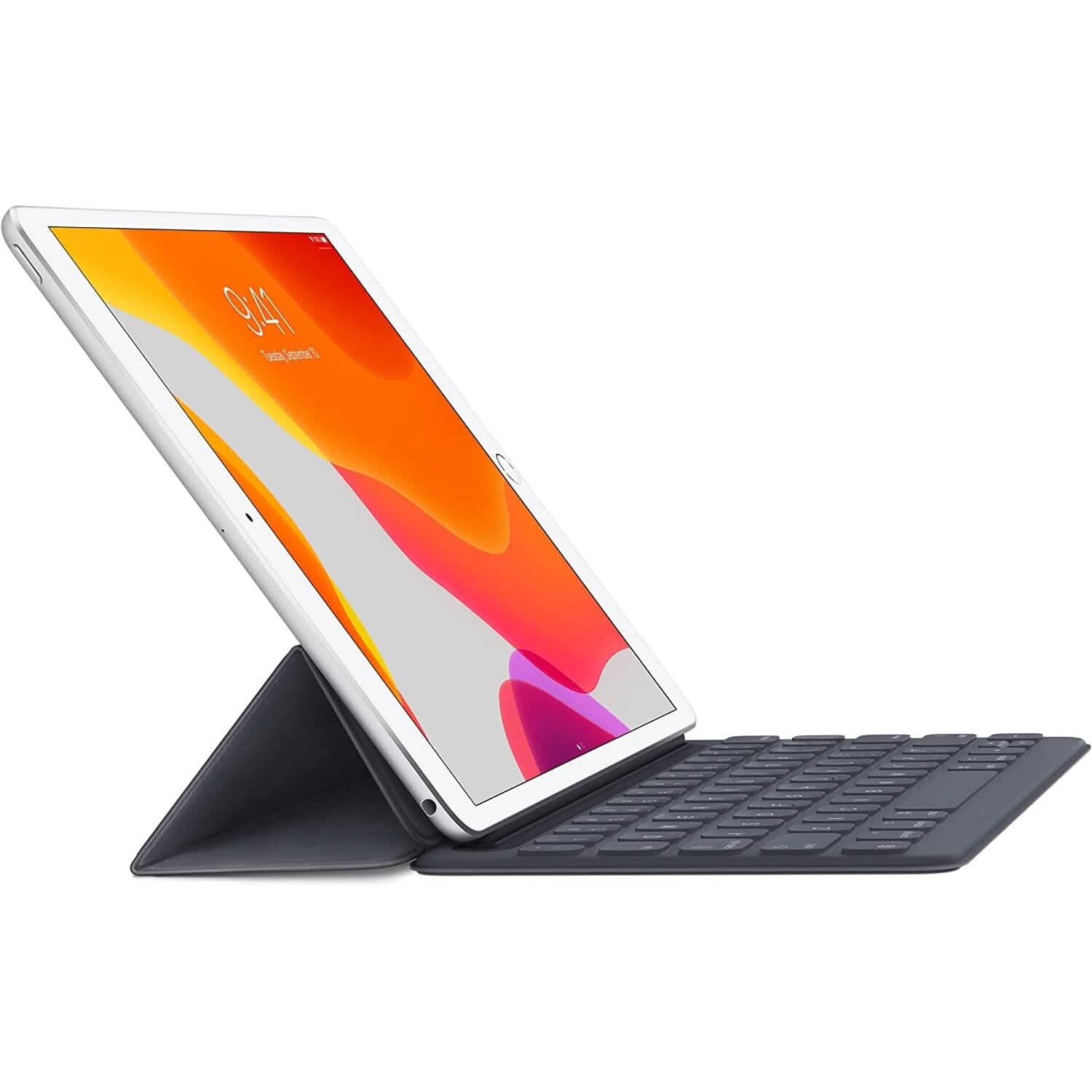 Apple Smart Keyboard for 10.5-Inch iPad Pro