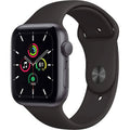Apple Watch SE Wi-Fi (reconditionnée)