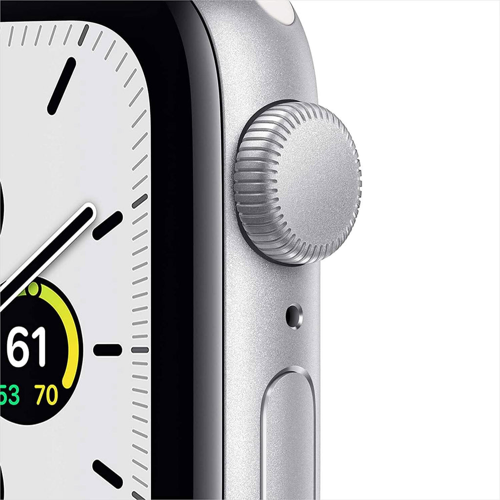 Apple Watch SE Wi-Fi (reconditionnée)