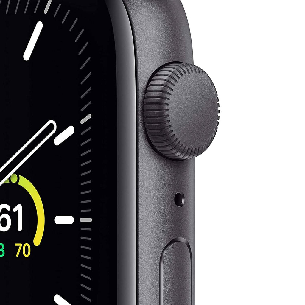 Apple Watch SE Wi-Fi (reconditionnée)