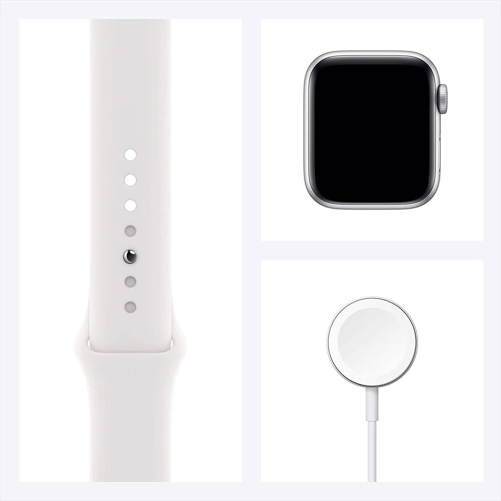 Apple Watch SE Wi-Fi (reconditionnée)