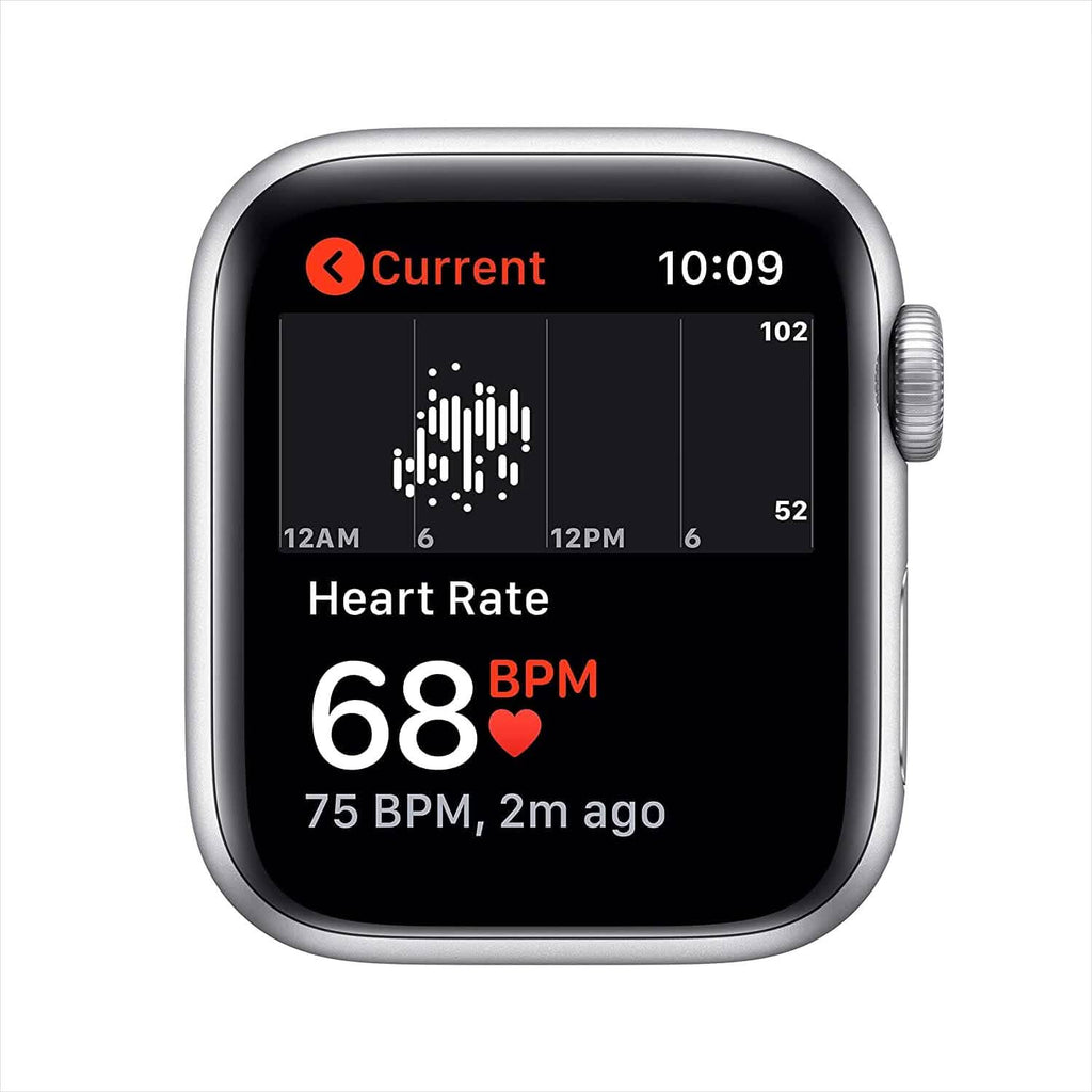 Apple Watch SE Wi-Fi (reconditionnée)