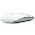 Souris Magic Mouse rechargeable sans fil Bluetooth Apple