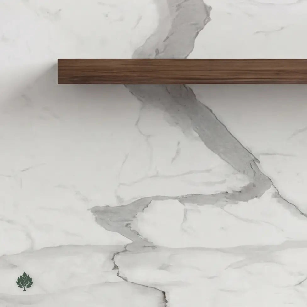Wilder · Front Reception Desk
