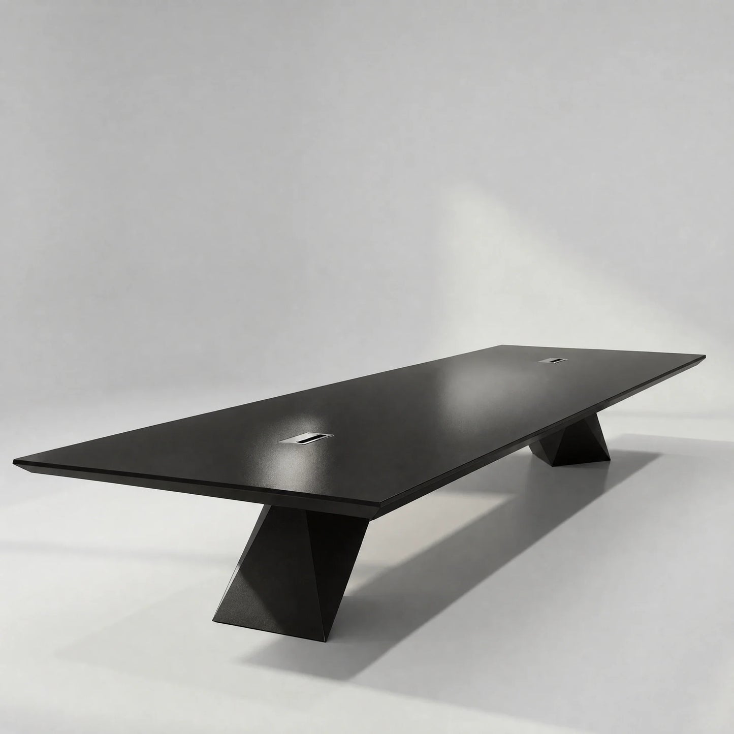 Ardyn · Conference Room Table