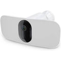 Arlo Pro 3 フラッドライトカメラ（リファービッシュ品）