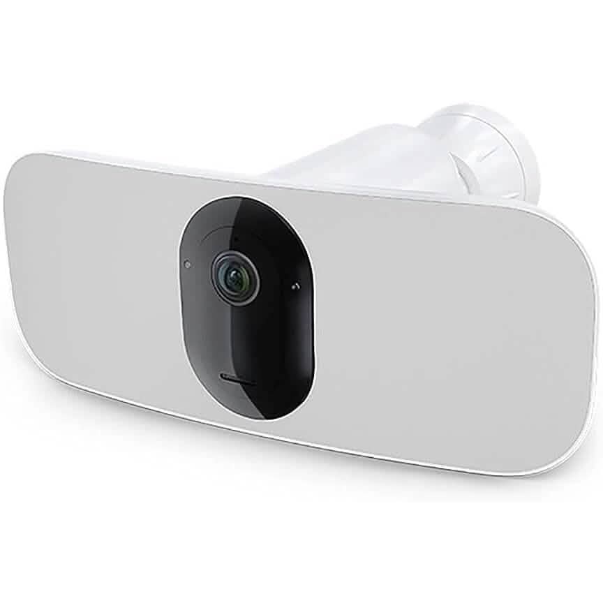 Arlo Pro 3 フラッドライトカメラ（リファービッシュ品）