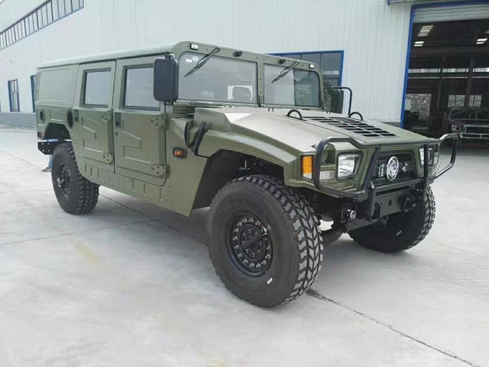 Armored Transport Vehicles  - Bulletproof Cars - Armored Trucks for Sale