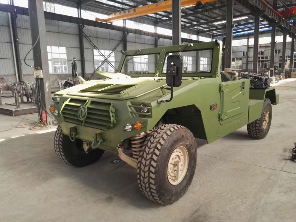 Armored Transport Vehicles  - Bulletproof Cars - Armored Trucks for Sale