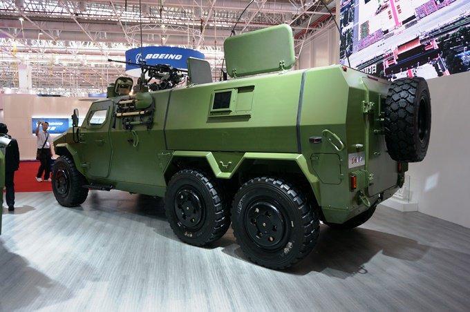 Armored Transport Vehicles  - Bulletproof Cars - Armored Trucks for Sale