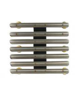 U.S. Army Multi-Ribbon Bar 21S