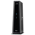 Arris SURFboard SBG8300 DOCSIS 3.1 Cable Modem & Wi-Fi Route (Refurbished)