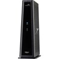 ARRIS SURFboard SBG8300 DOCSIS 3.1 Gigabit Cable Modem & AC2350 Wi-Fi Router (Refurbished)