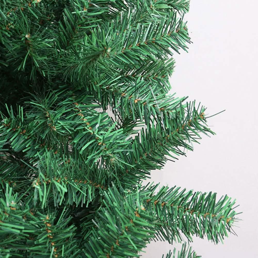 人工クリスマスツリー