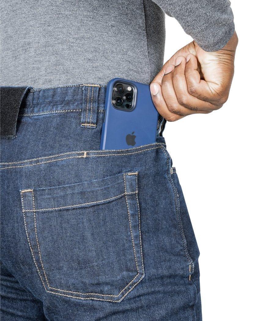 Asset Tactical Jeans