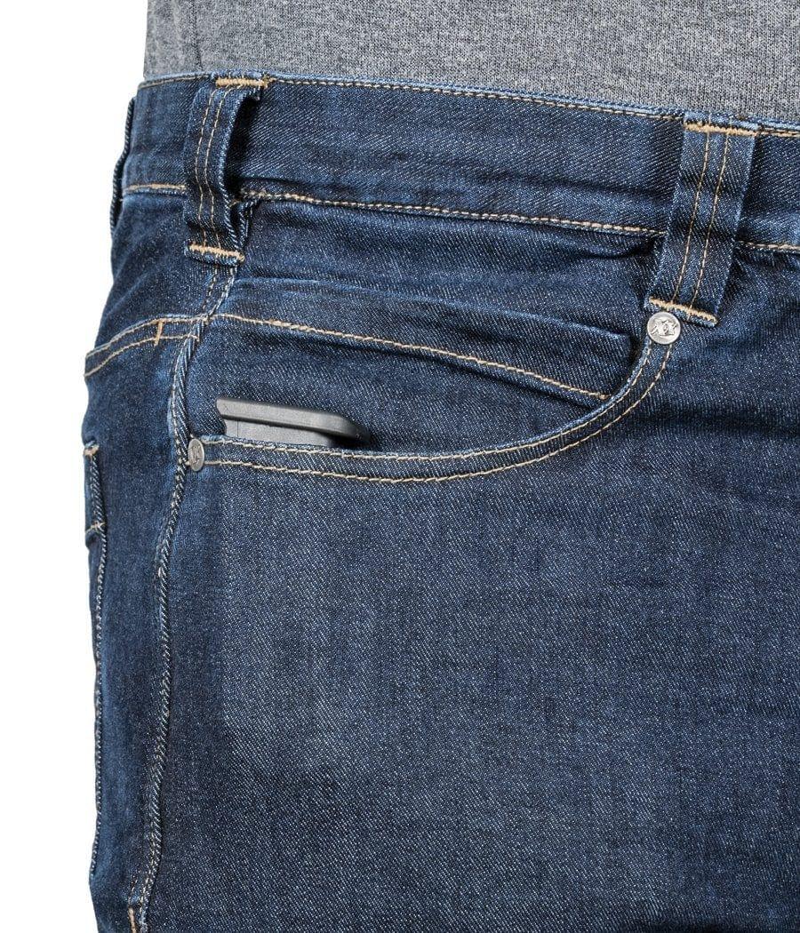 Asset Tactical Jeans