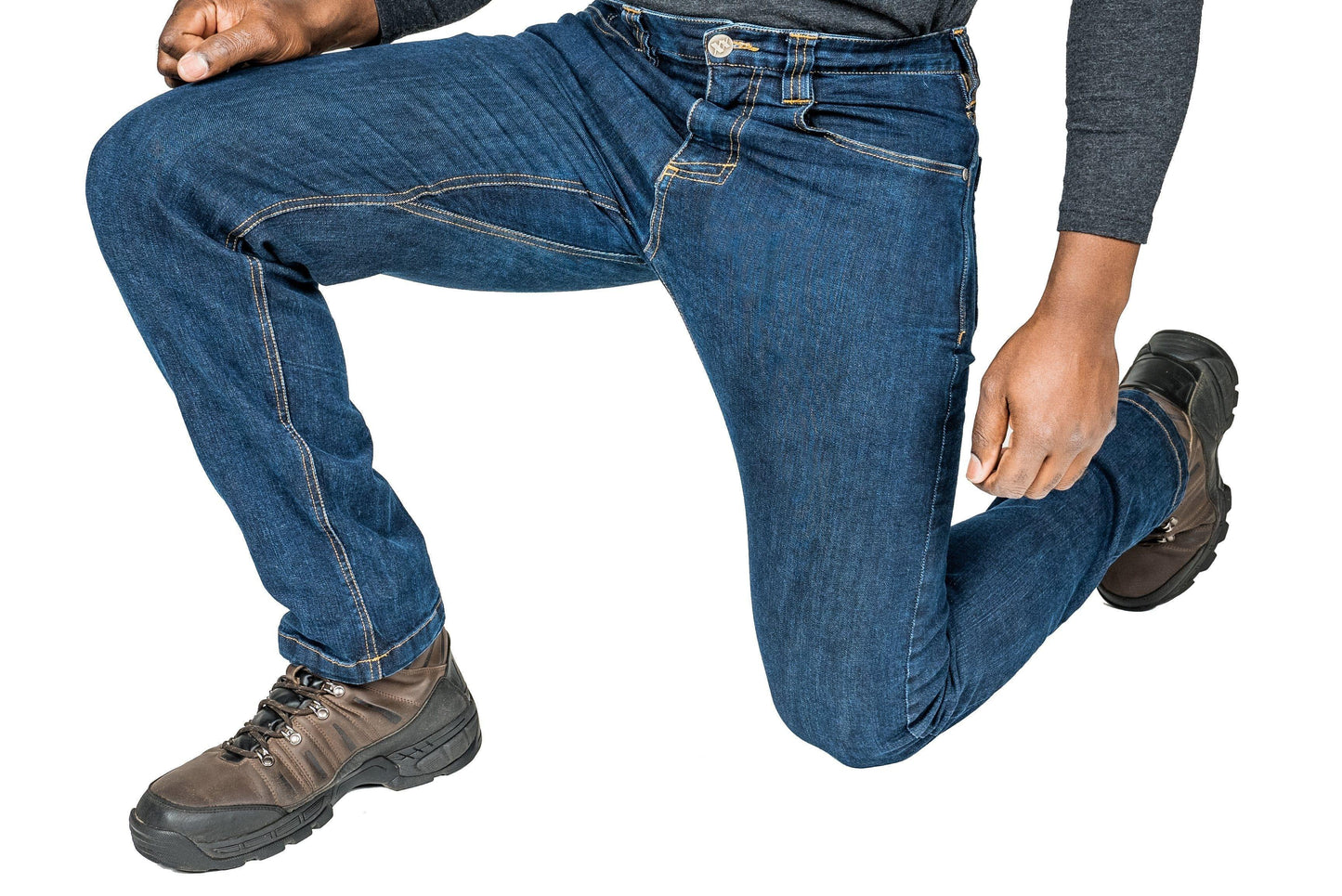 Asset Tactical Jeans