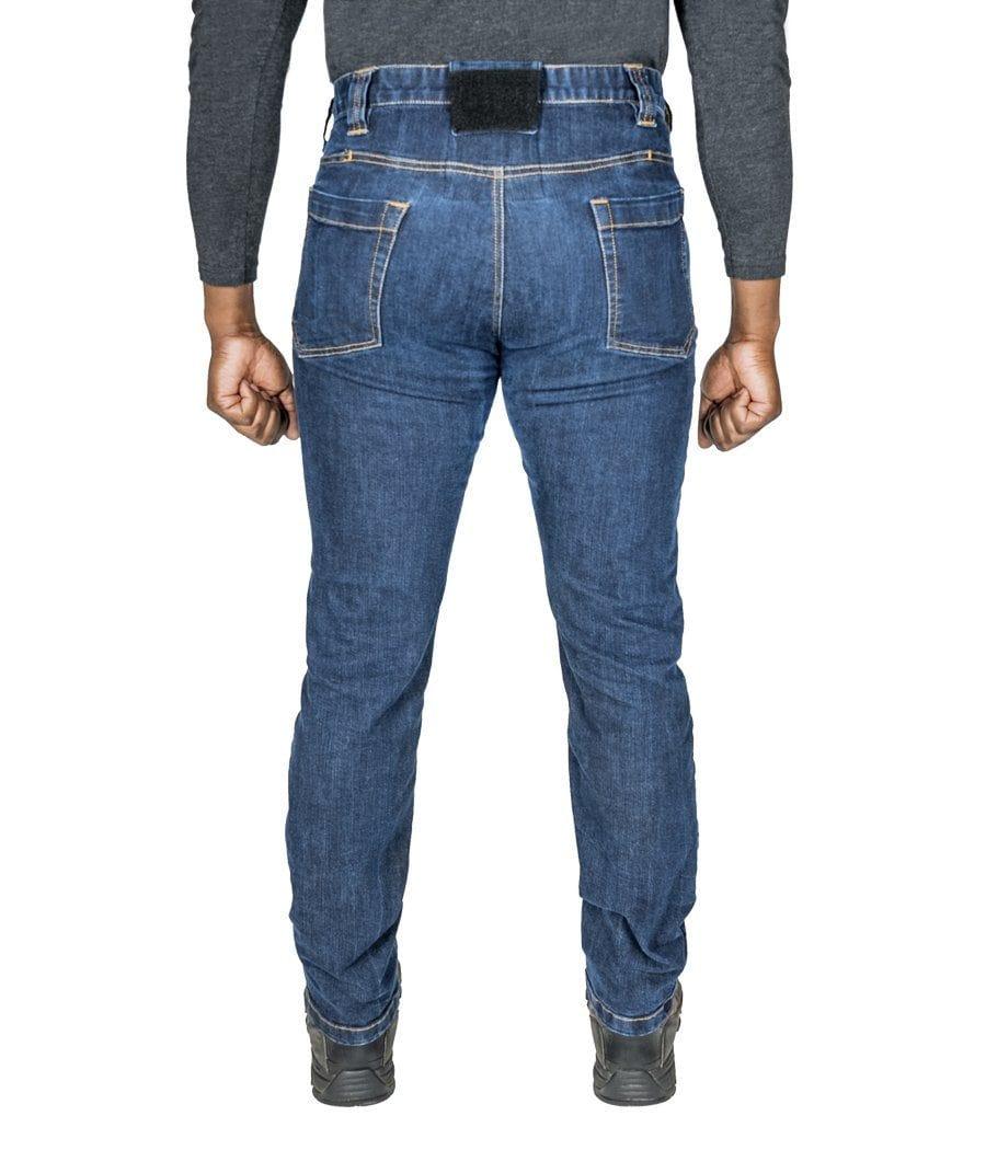 Asset Tactical Jeans