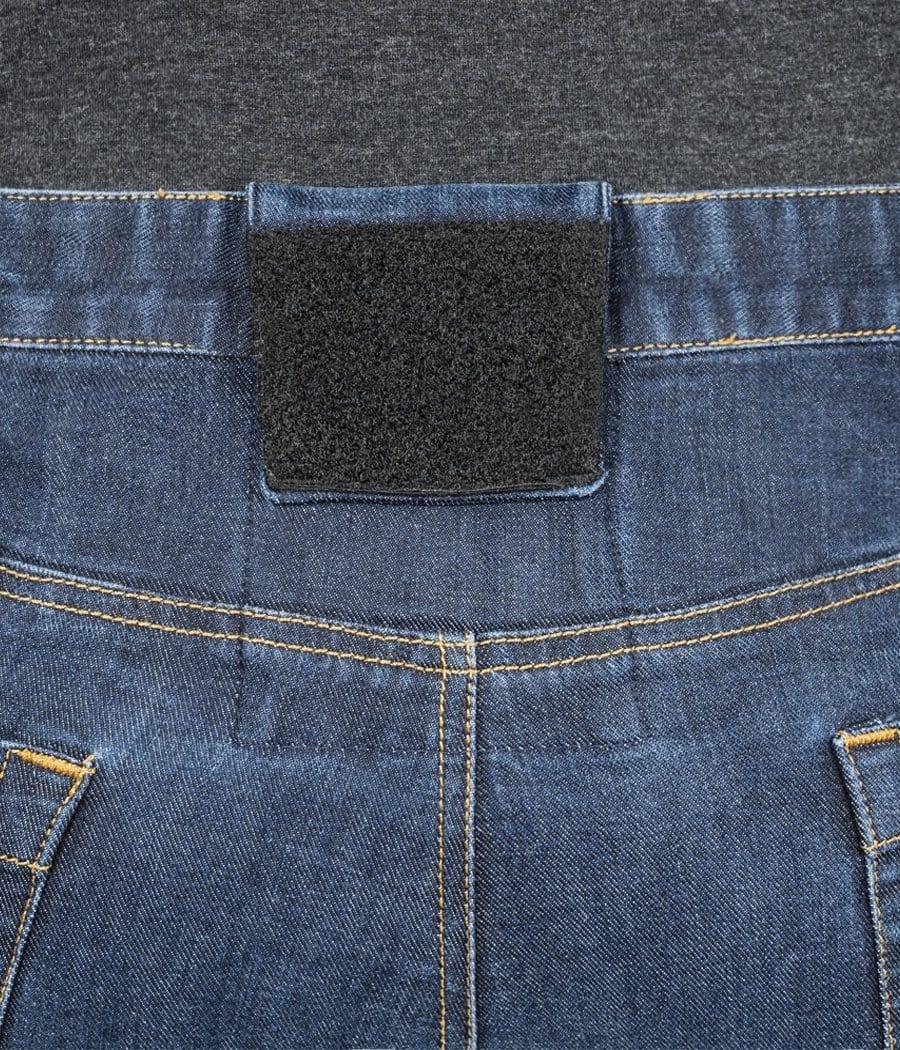 Asset Tactical Jeans