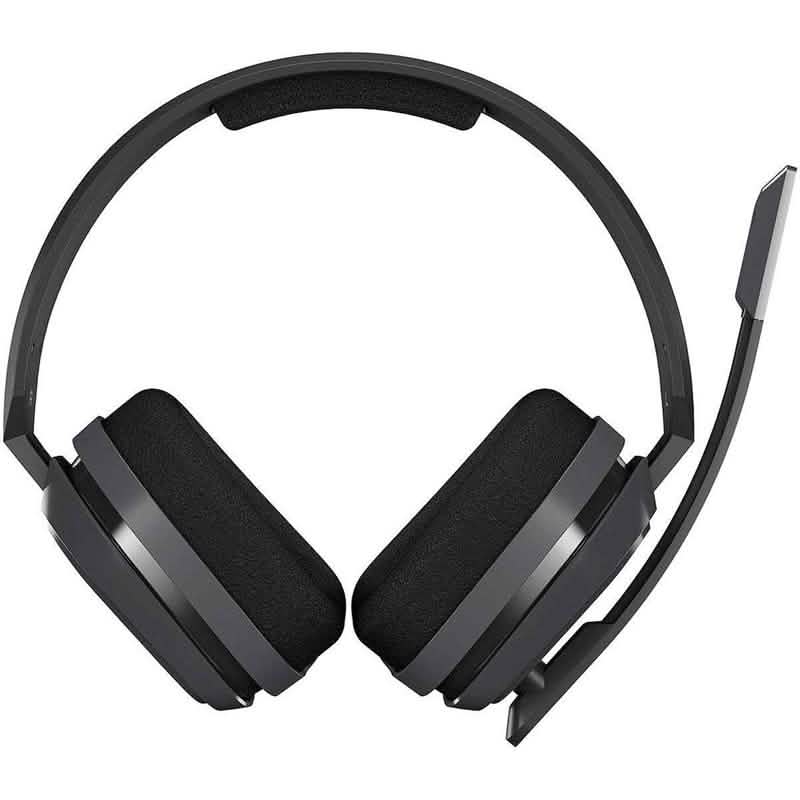 Casque serre-tête de jeu vidéo Astro Gaming A10 (reconditionné)