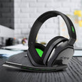 Casque serre-tête de jeu vidéo Astro Gaming A10 (reconditionné)