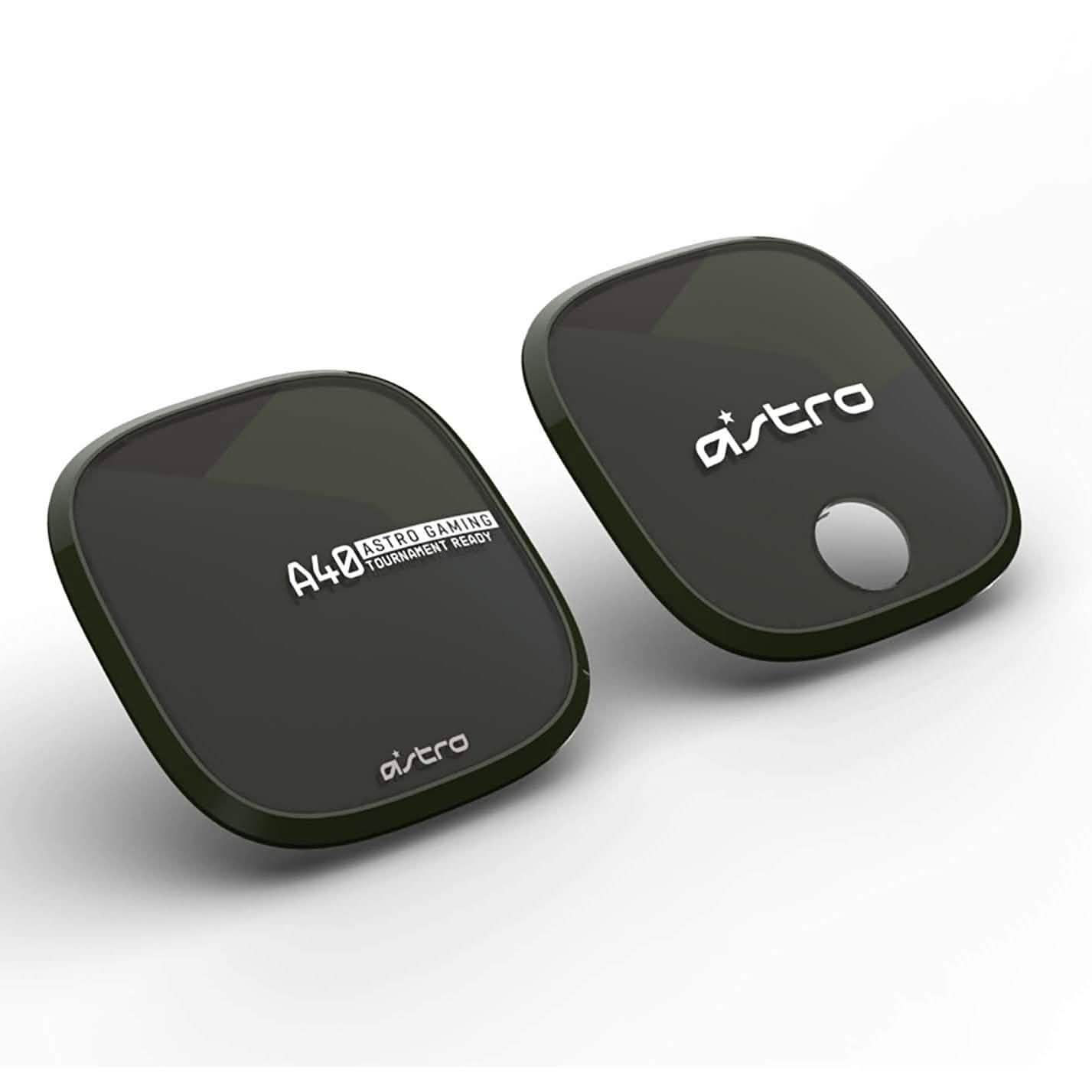 Casque ASTRO Gaming A40 TR + MixAmp M80 pour Xbox One (Reconditionné)