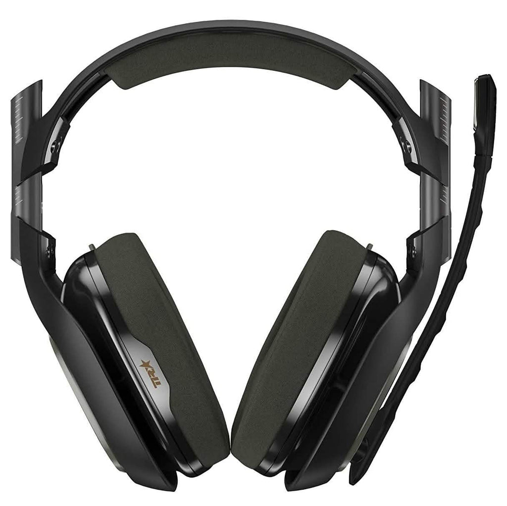 Casque ASTRO Gaming A40 TR + MixAmp M80 pour Xbox One (Reconditionné)