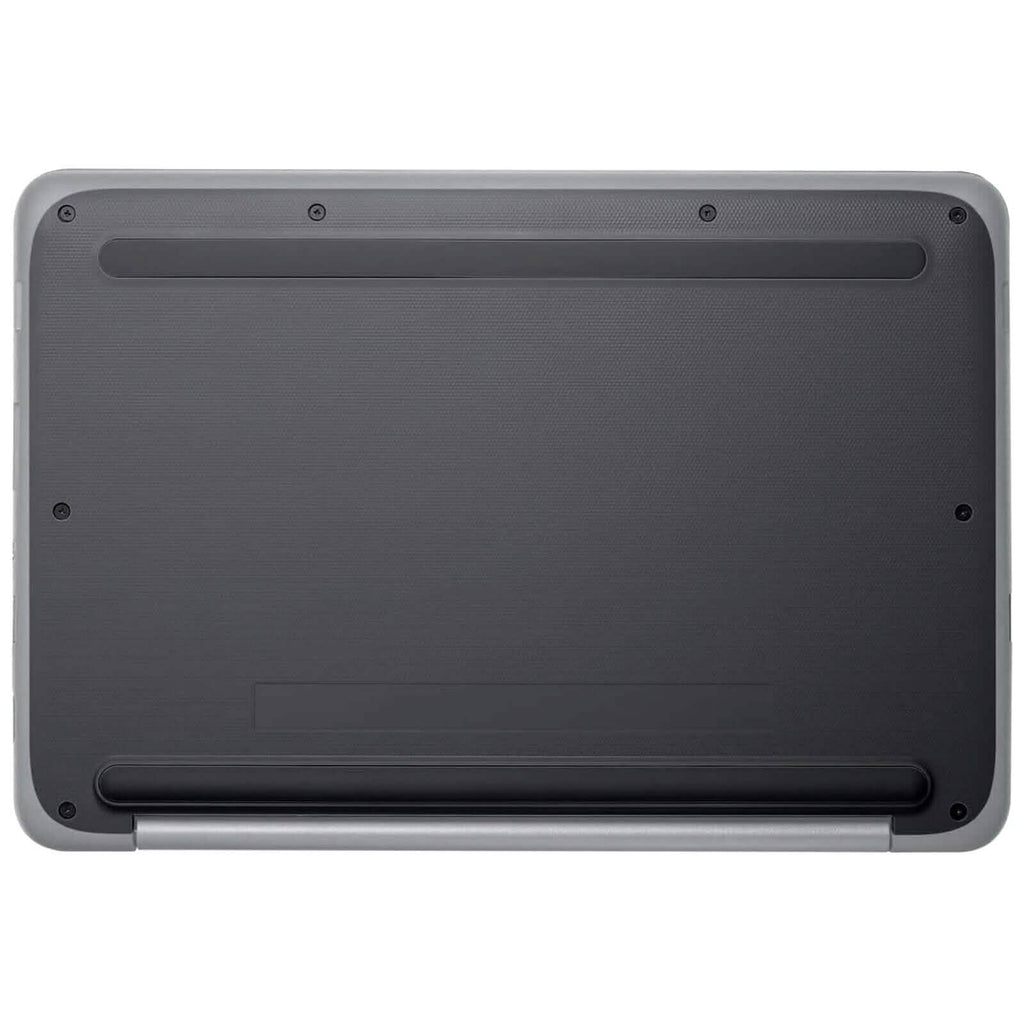 Asus Chromebook C202 11.6” Intel 1.6 GHz 4GB RAM 16GB (Refurbished)