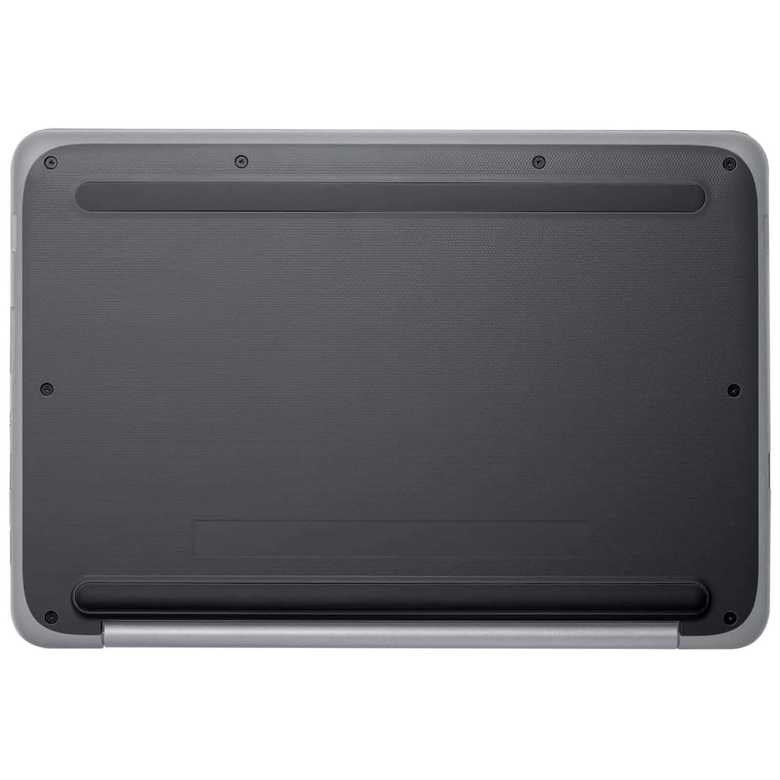 Asus Chromebook C202 11.6” Intel 1.6 GHz 4GB RAM 16GB (Refurbished)
