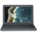 ASUS Chromebook C202SA 11.6" 4GB 16GB (Refurbished)