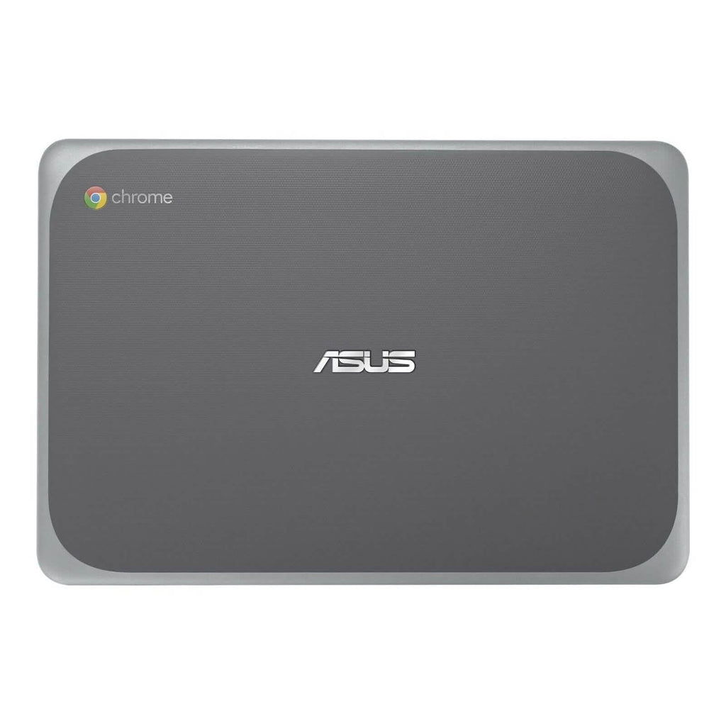 ASUS Chromebook C202SA 11.6" 4GB 16GB (Refurbished)