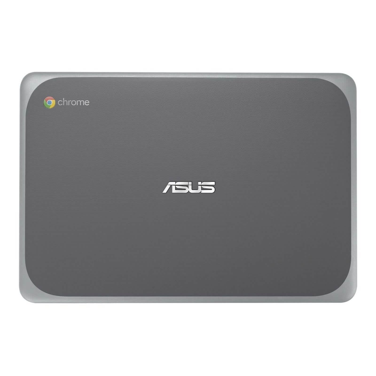 ASUS Chromebook C202SA 11.6" 4GB 16GB (Refurbished)