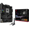 Asus Rog Strix B650E-F Gaming WiFi AM5 Ryzen 7000 Gaming Motherboard (Refurbished)