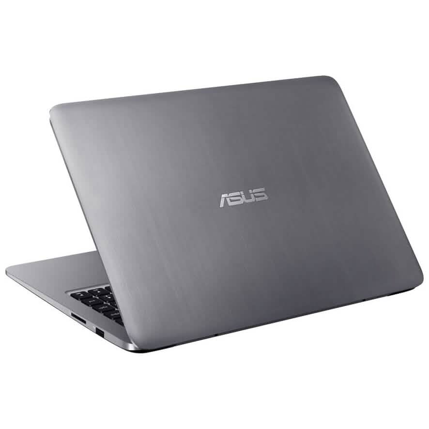 Asus VivoBook E403NA 14" Laptop Windows 10 Pentium N 4GB Ram 128GB SSD HDMI (Refurbished)