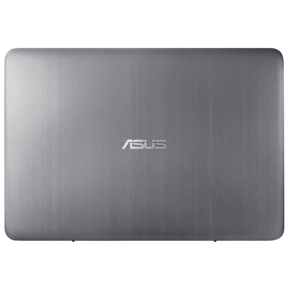 Asus VivoBook E403NA 14" Laptop Windows 10 Pentium N 4GB Ram 128GB SSD HDMI (Refurbished)
