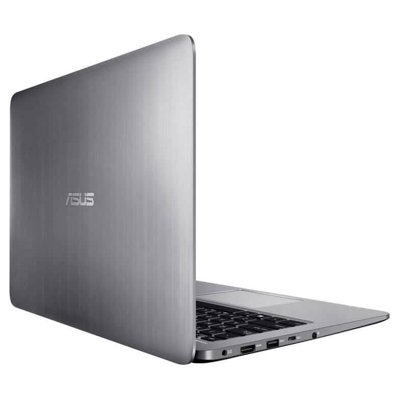 Asus VivoBook E403NA 14" Laptop Windows 10 Pentium N 4GB Ram 128GB SSD HDMI (Refurbished)