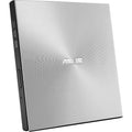 ASUS ZenDrive 8X SDRW-08U9M-U Ultra Slim External DVD Writer (Refurbished)