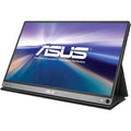 Écran portable ASUS ZenScreen MB14AC 14 pouces IPS LED (reconditionné)