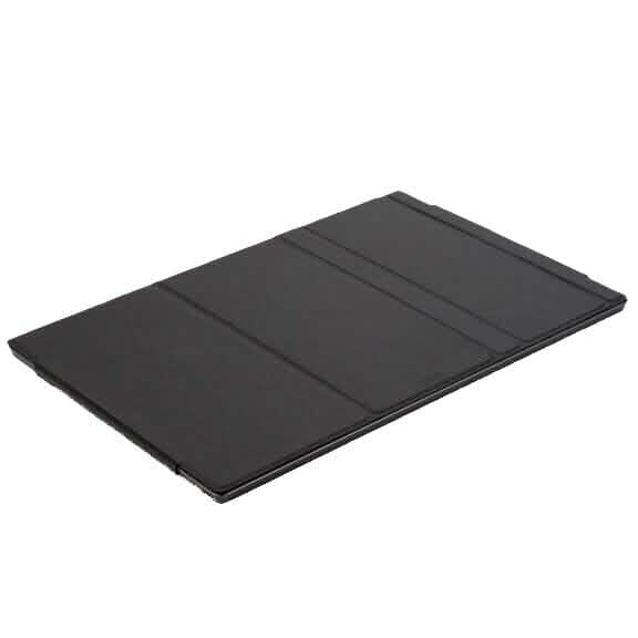 Écran portable ASUS ZenScreen MB14AC 14 pouces IPS LED (reconditionné)