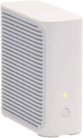 AT&T Airties Air 4921 スマートWi-Fiエクステンダー 無線アクセスポイント 1600Mbps デュアルバンド 3x3 802.11ac（リファービッシュ品）
