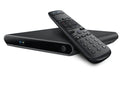 AT&T TV Streaming Player Osprey Android Box (w/ Google Assistant Remote) model C71KW-400