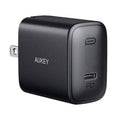 Aukey 20W Compact PD Charger