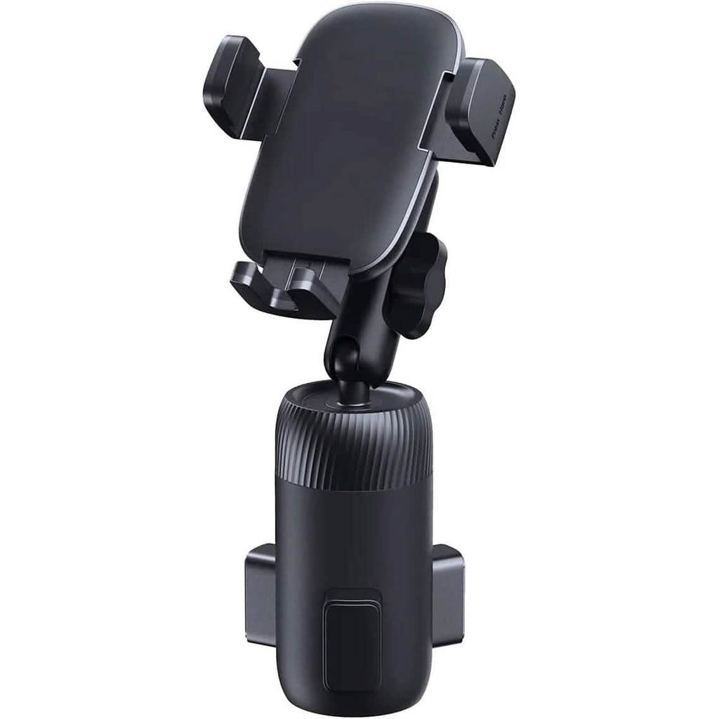 Aukey 車載用カップホルダースマホマウント
